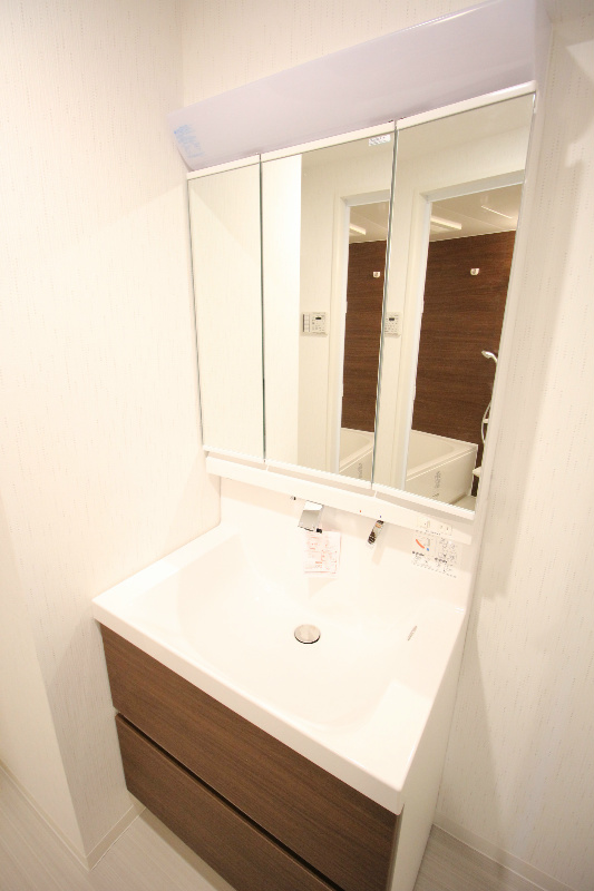 クレシェンテ月島 その他2