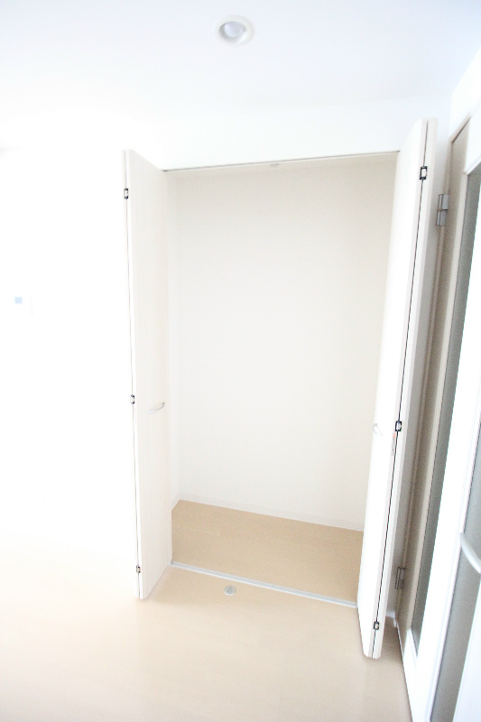 クレシェンテ月島 その他5