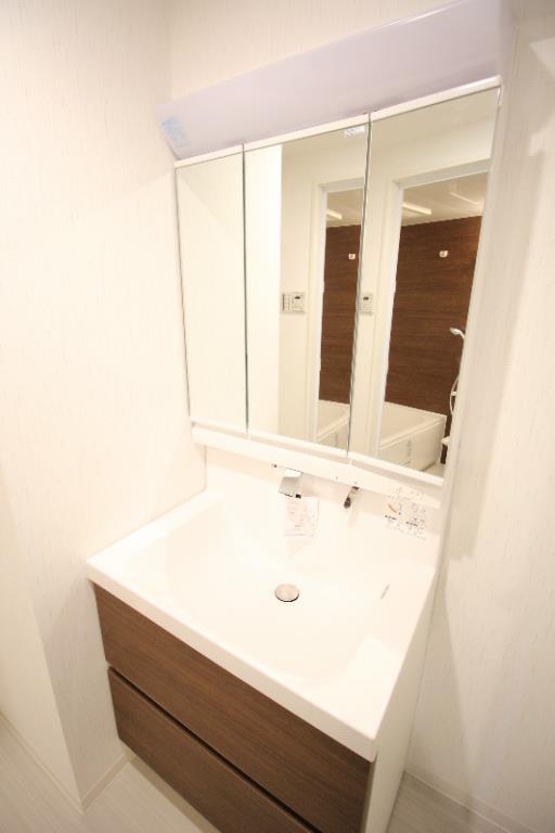 クレシェンテ月島 その他8