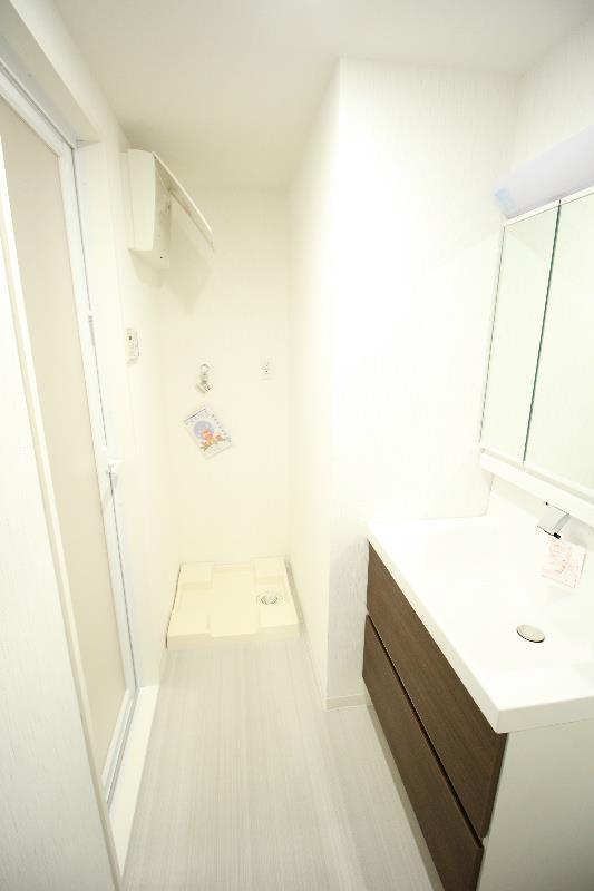 クレシェンテ月島 その他9