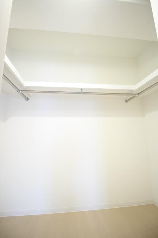 クレシェンテ月島 その他11