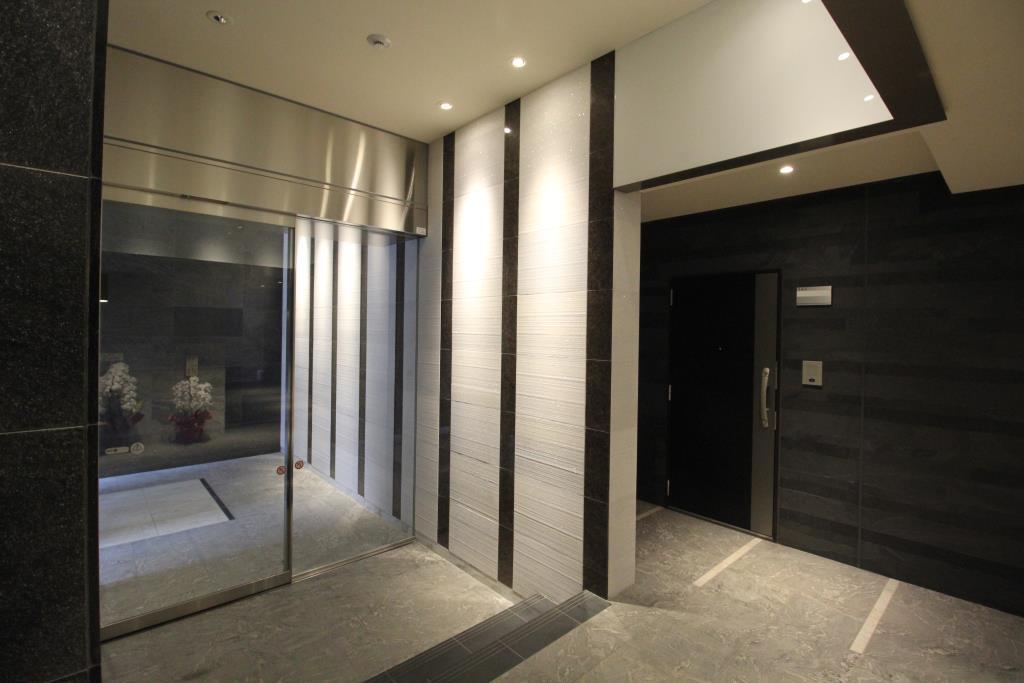 クレシェンテ月島 その他14