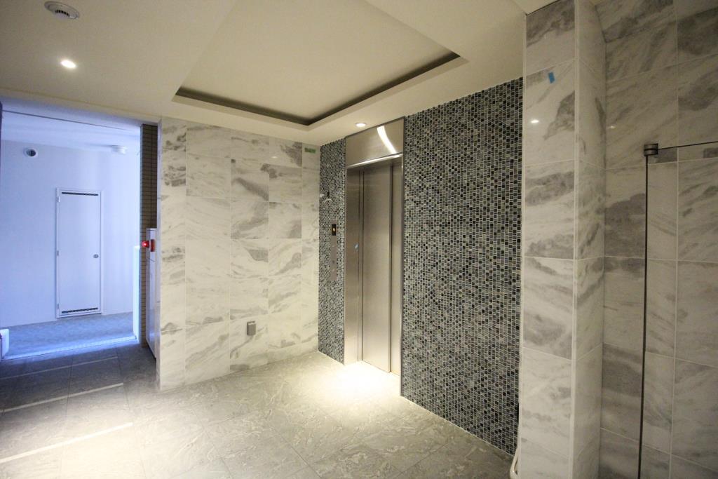 クレシェンテ月島 その他15