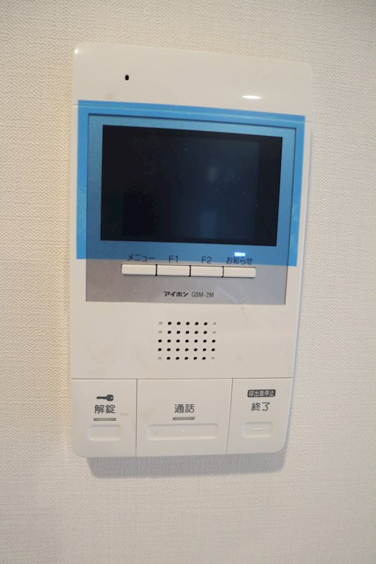 シュマン ヴェール その他6