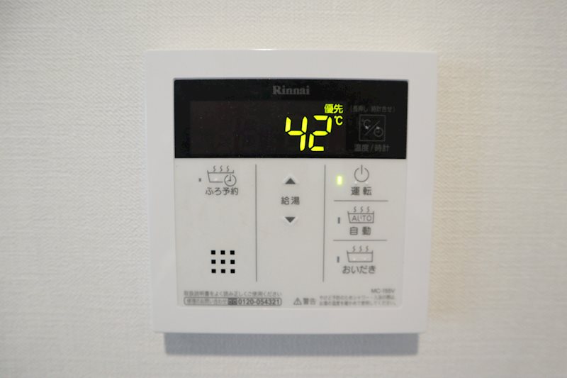 シュマン ヴェール その他7