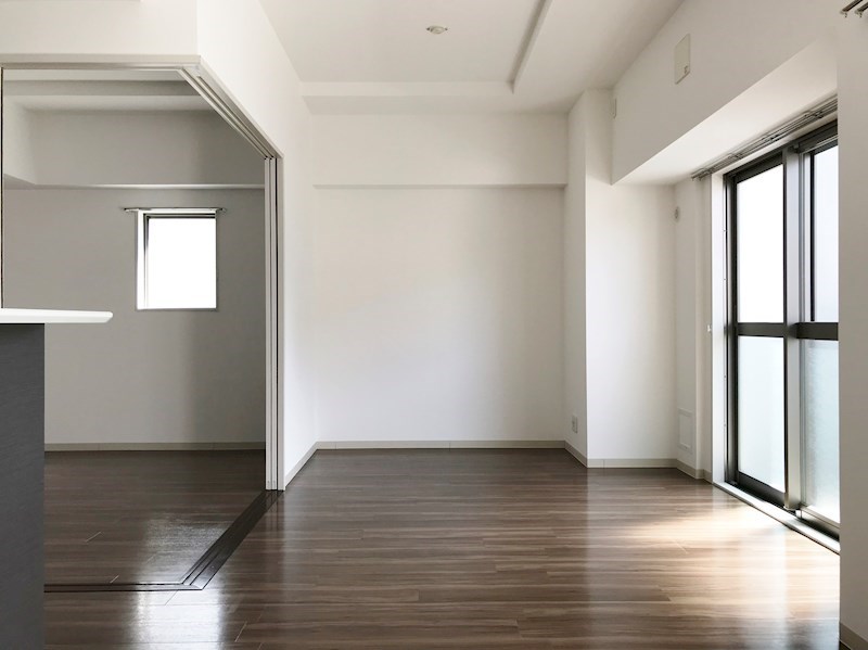 カーサ ジ マーレ その他1