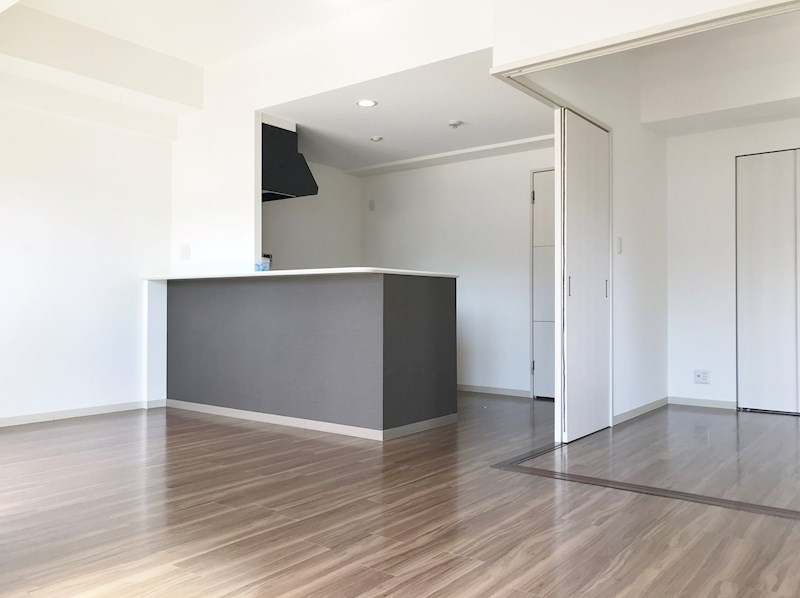 カーサ ジ マーレ その他2