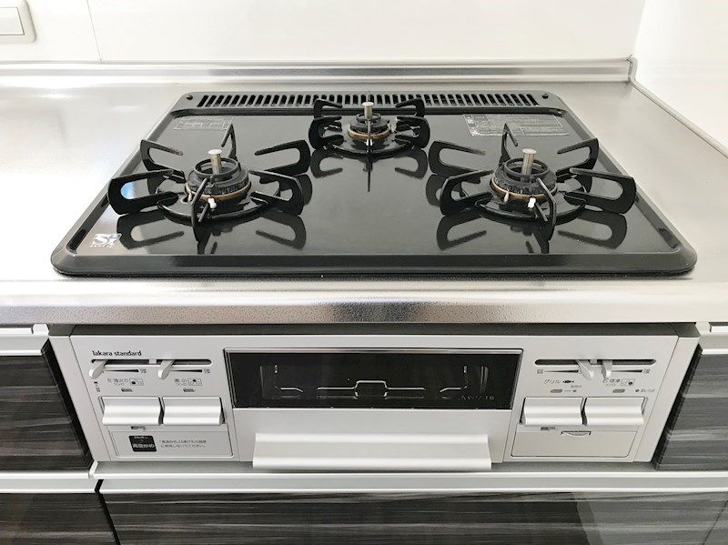 カーサ ジ マーレ その他3