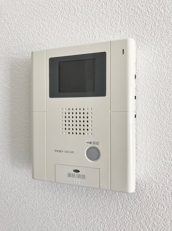 カーサ ジ マーレ その他4