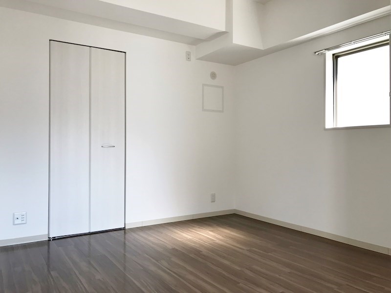 カーサ ジ マーレ その他5