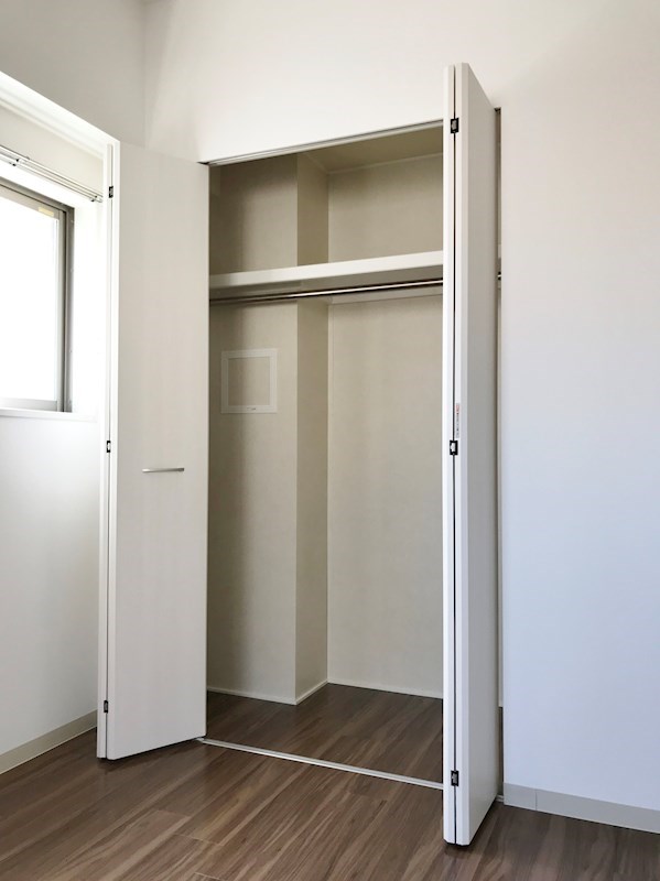 カーサ ジ マーレ その他6