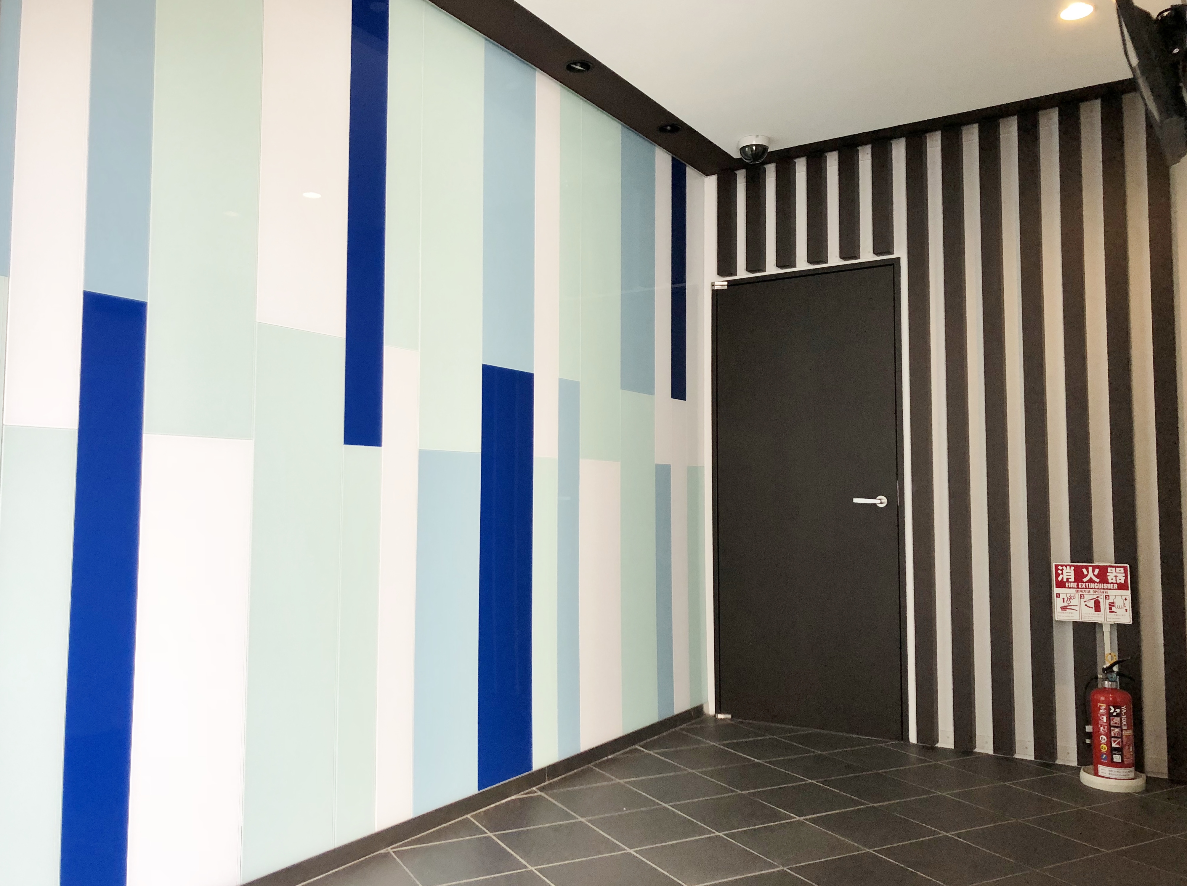 カーサ ジ マーレ その他外観4