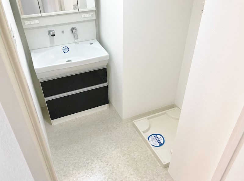 カーサ ジ マーレ その他7