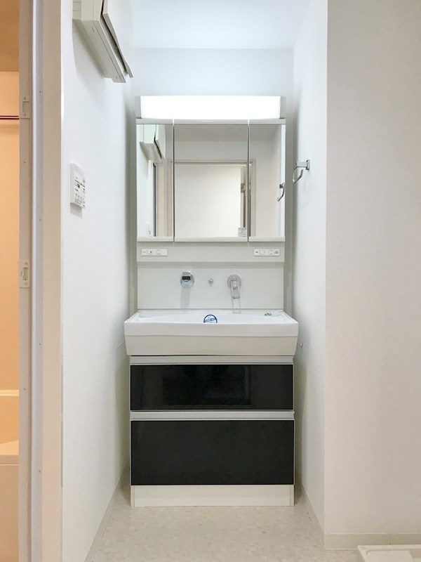 カーサ ジ マーレ その他9