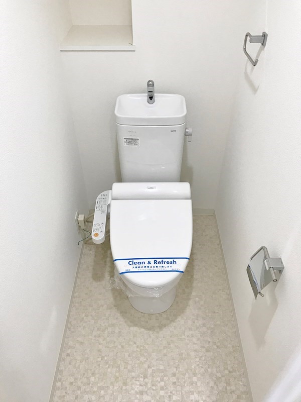 カーサ ジ マーレ その他10