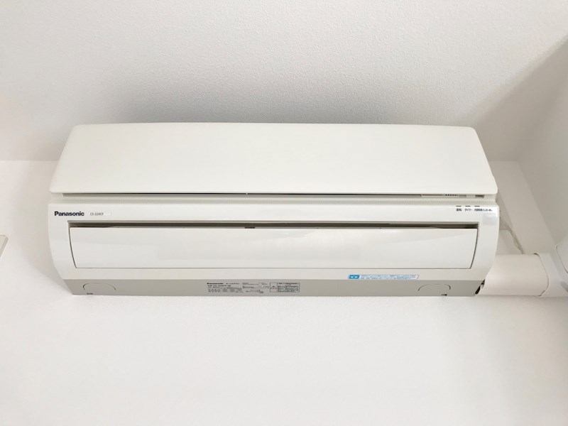 カーサ ジ マーレ その他11