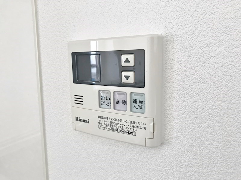 カーサ ジ マーレ その他12