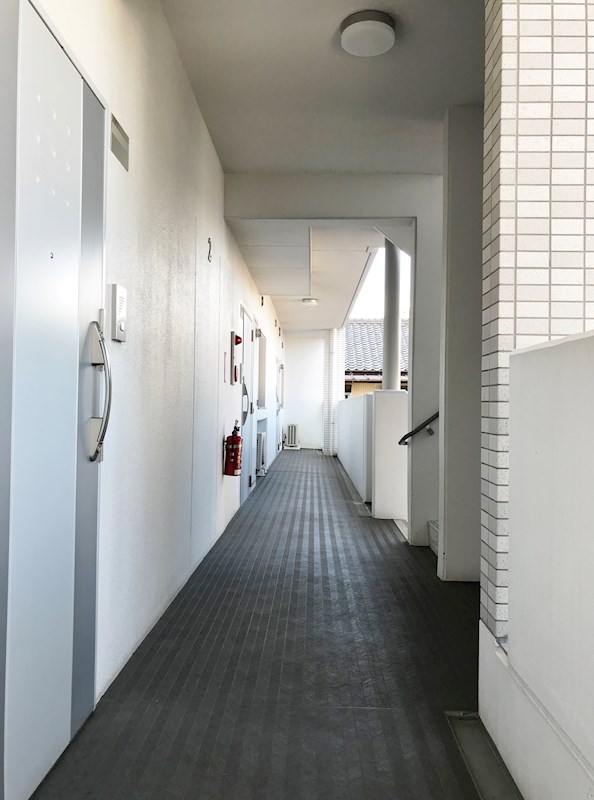 カーサ ジ マーレ その他13