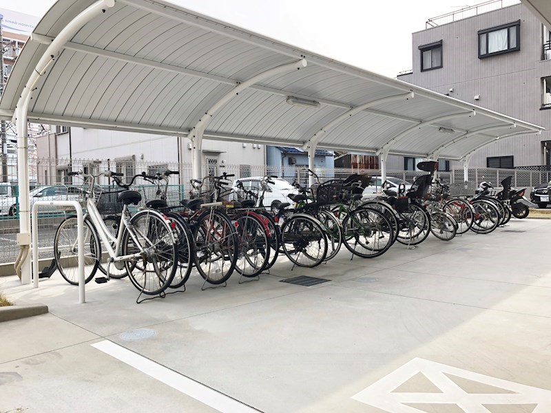 カーサ ジ マーレ その他14