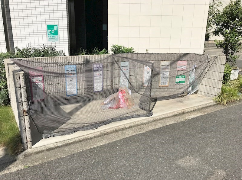 カーサ ジ マーレ その他15