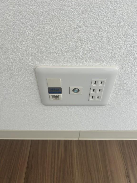 カーサ ジ マーレ その他18