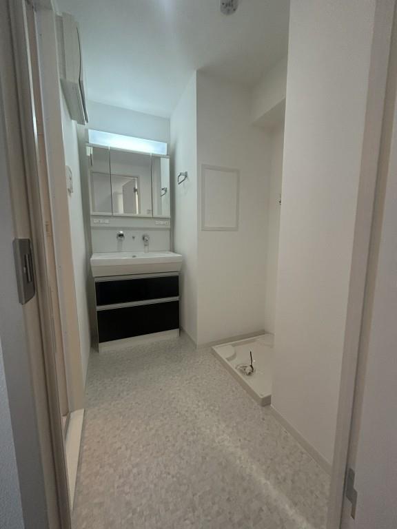 カーサ ジ マーレ その他19