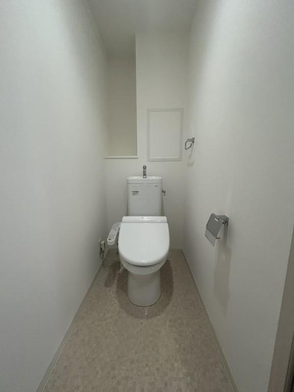 カーサ ジ マーレ その他20