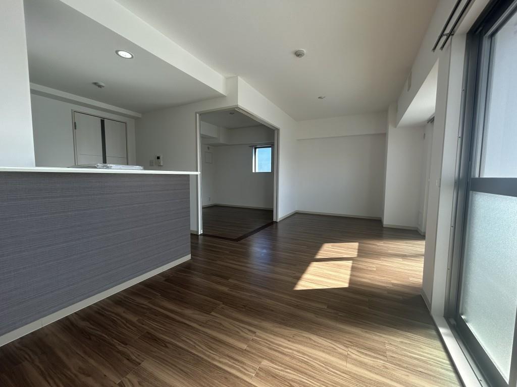 カーサ ジ マーレ その他21