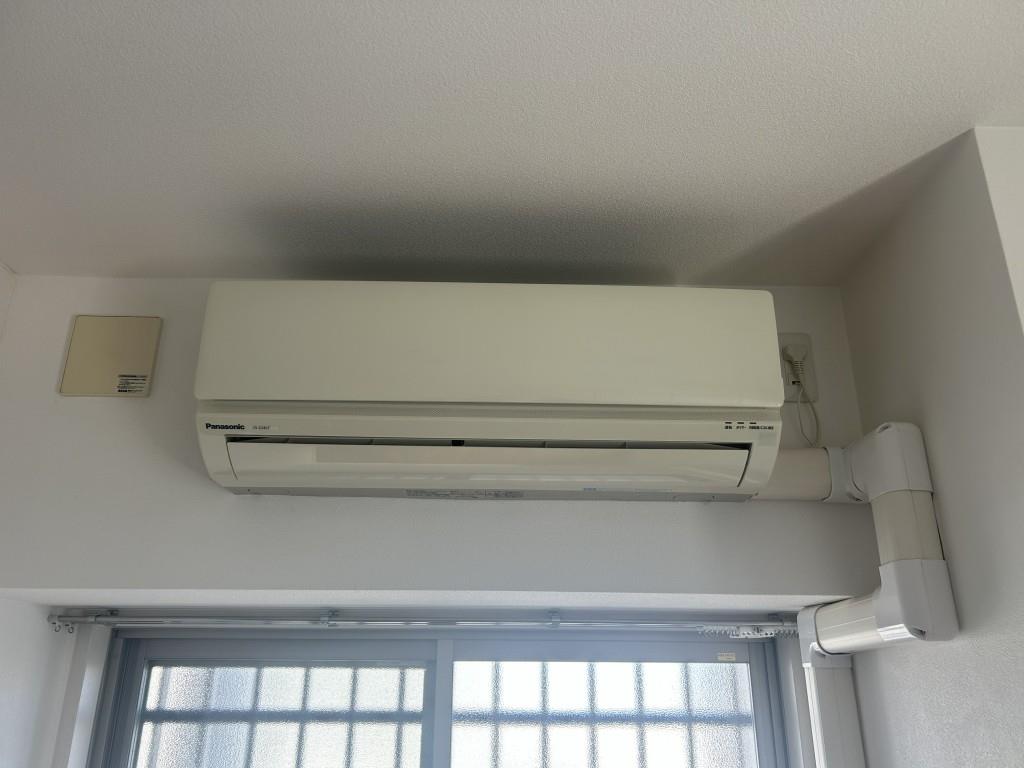 カーサ ジ マーレ その他22