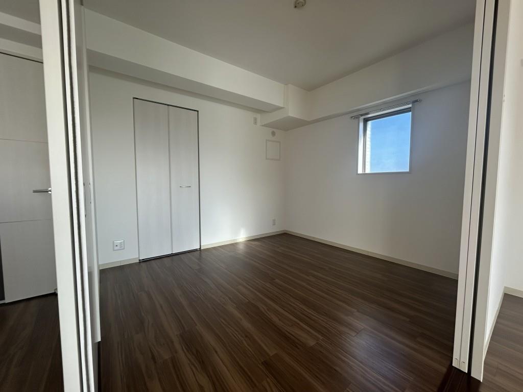 カーサ ジ マーレ その他23