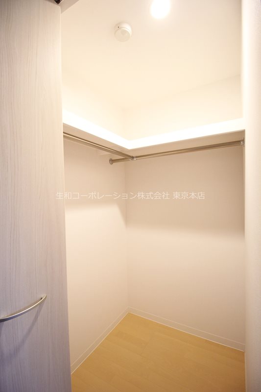 サニーデ K その他1