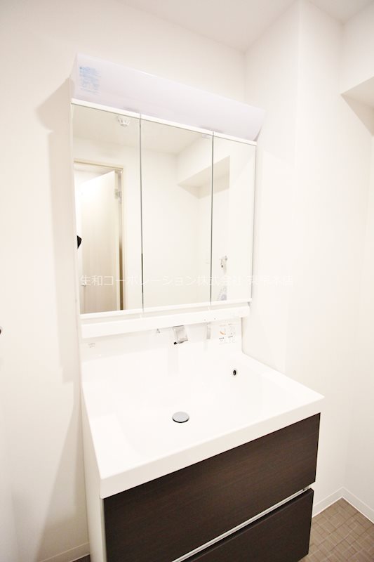 サニーデ K その他2