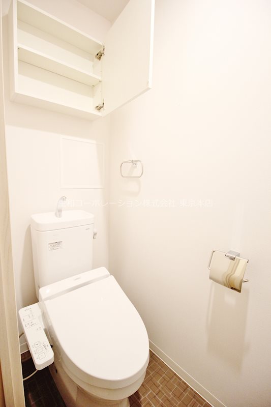 サニーデ K その他3