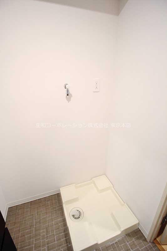 サニーデ K その他5