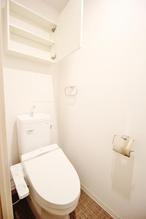 サニーデ K その他6