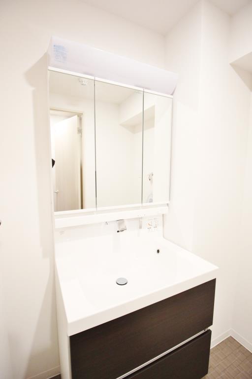 サニーデ K その他7