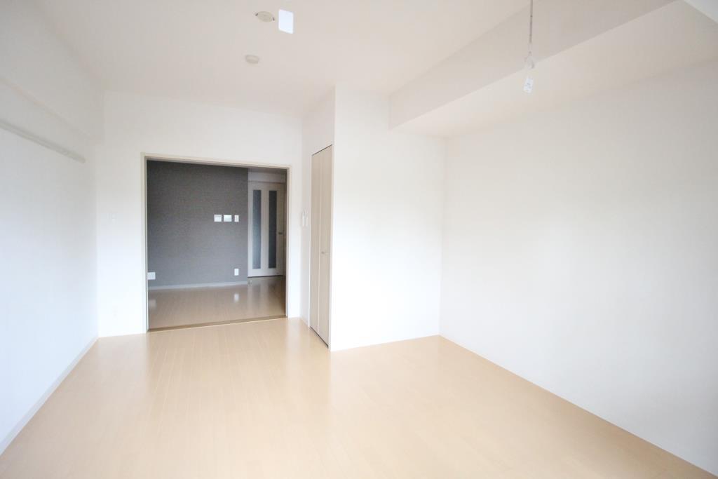 サニーデ K その他9