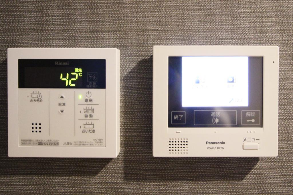 サニーデ K その他10