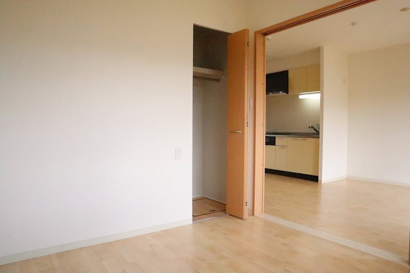 ミリオン志紀 その他5