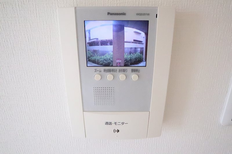 ミリオン志紀 その他17