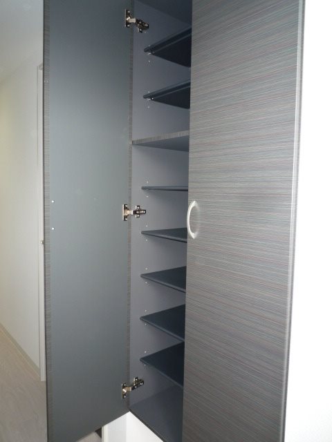 メイボーアネックス その他3