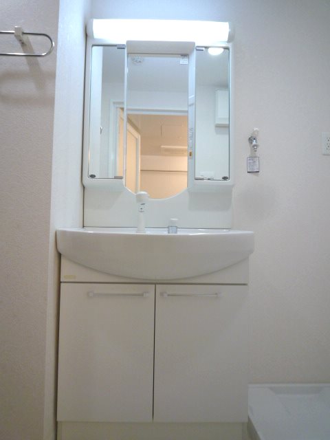 メイボーアネックス その他5