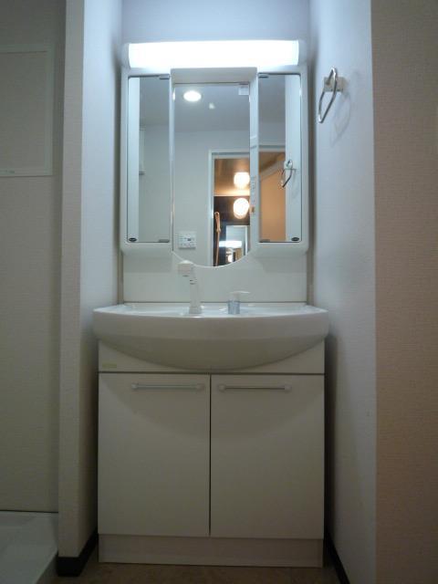 メイボーアネックス その他6