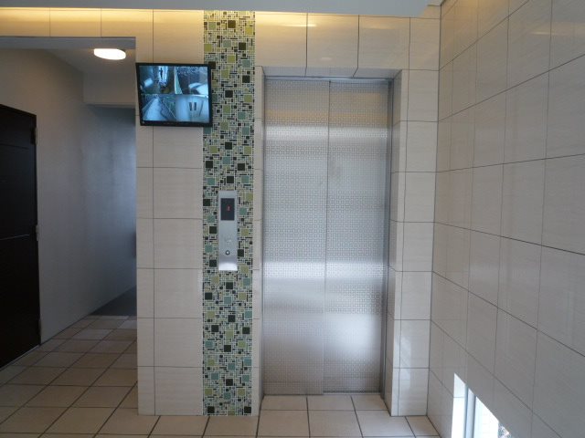 メイボーアネックス その他外観3