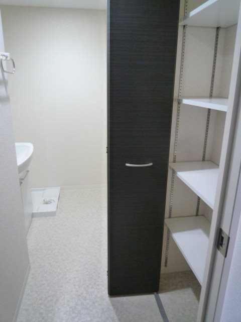 メイボーアネックス その他8