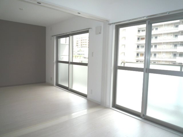 メイボーアネックス その他10