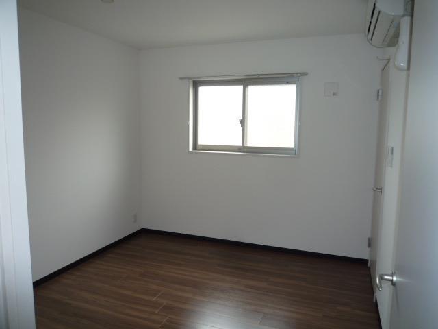 メイボーアネックス その他12