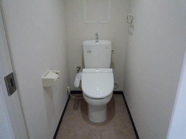 メイボーアネックス その他13