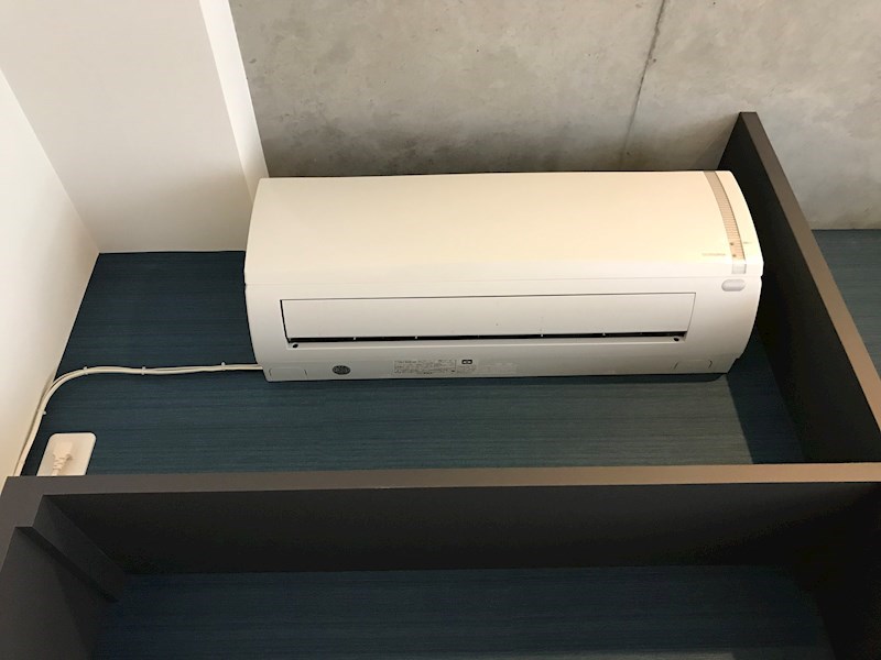 ロータス島津山 その他5