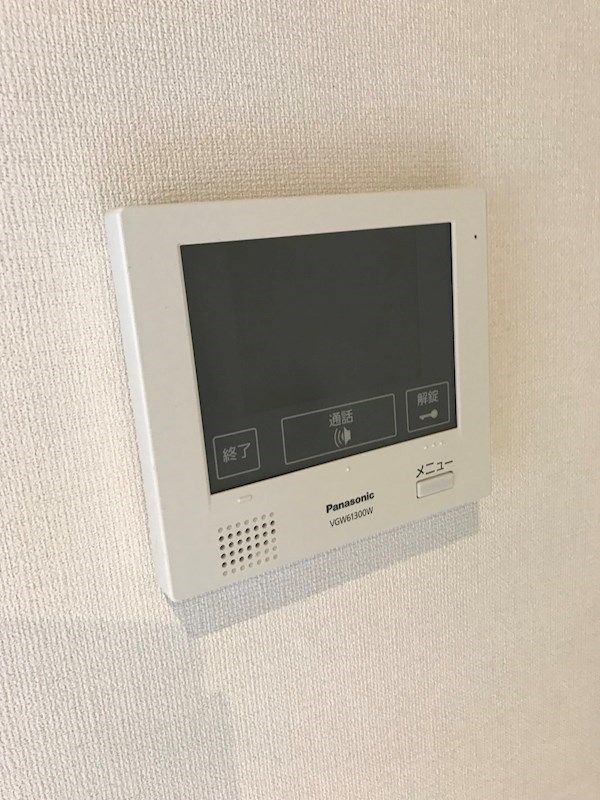ロータス島津山 その他8